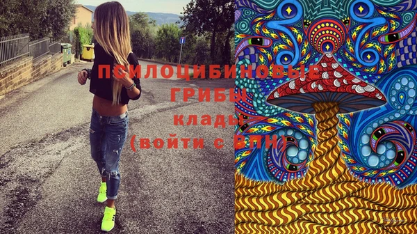 кокаин перу Семёнов
