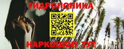 дурь Тверь
