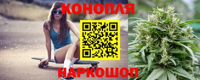 дурь Тверь