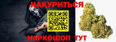 mix Татарск