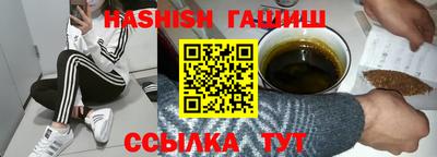 дурь Тверь